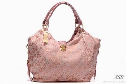 LV handbags092